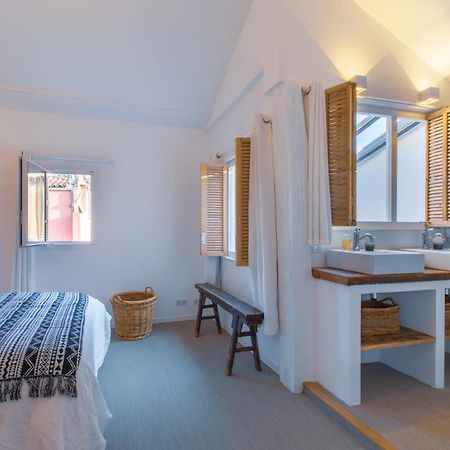 Ze Perfect Place - Vieux Nice - Exceptionnel Appartement - Calme Et Terrasse Avec Vues ภายนอก รูปภาพ