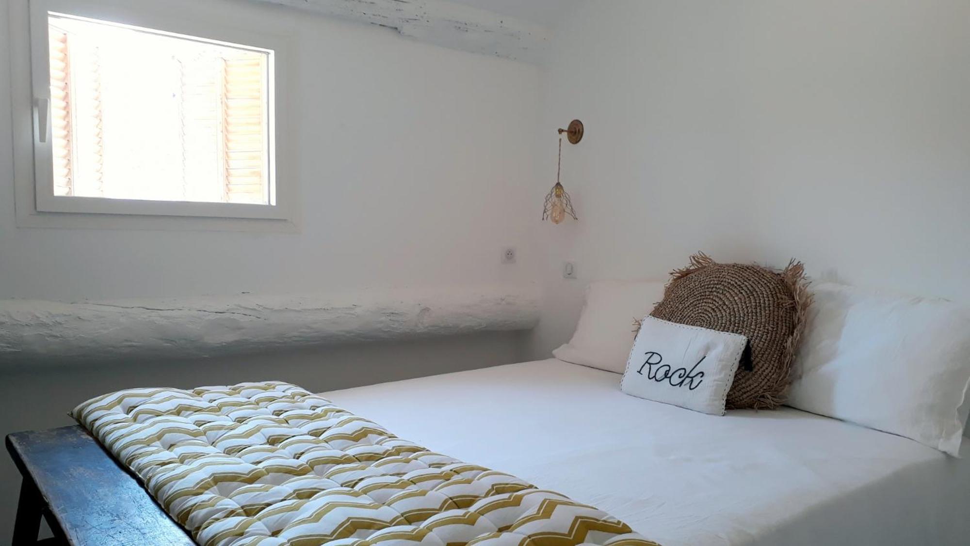 Ze Perfect Place - Vieux Nice - Exceptionnel Appartement - Calme Et Terrasse Avec Vues ภายนอก รูปภาพ