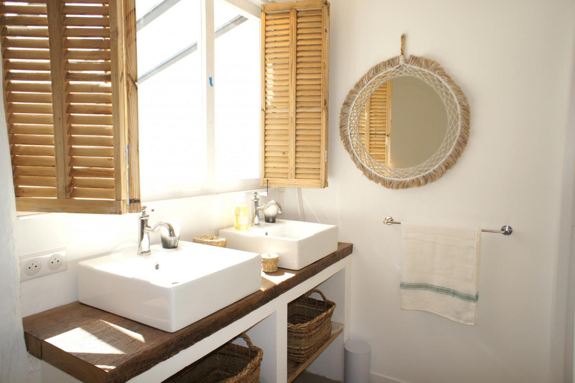 Ze Perfect Place - Vieux Nice - Exceptionnel Appartement - Calme Et Terrasse Avec Vues ภายนอก รูปภาพ