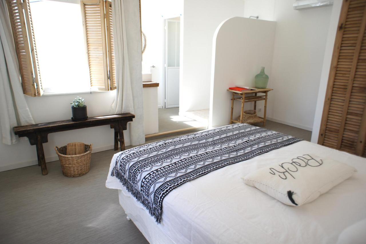 Ze Perfect Place - Vieux Nice - Exceptionnel Appartement - Calme Et Terrasse Avec Vues ภายนอก รูปภาพ