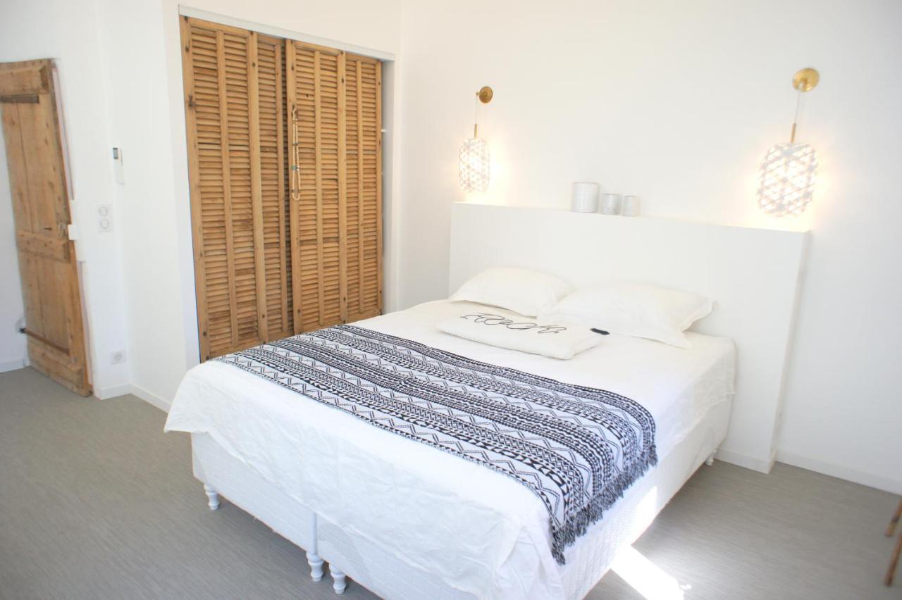Ze Perfect Place - Vieux Nice - Exceptionnel Appartement - Calme Et Terrasse Avec Vues ภายนอก รูปภาพ